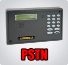 Combinatore Telefonico MINITRIS PSTN