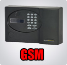 Combinatore Telefonico EUROTRIS GSM